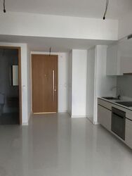 TRE Residences (D14), Condominium #546506481